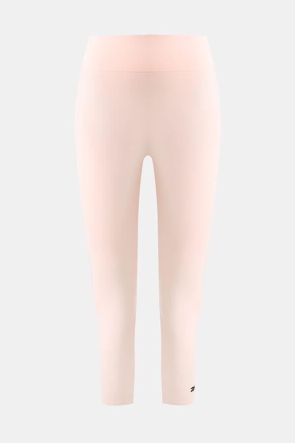 Reebok x Victoria Beckham Легінси 00437904_12 №1