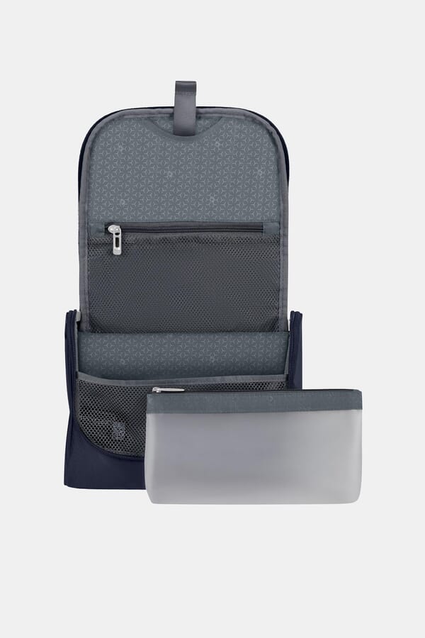 Samsonite Несесер 00476738_04 №4