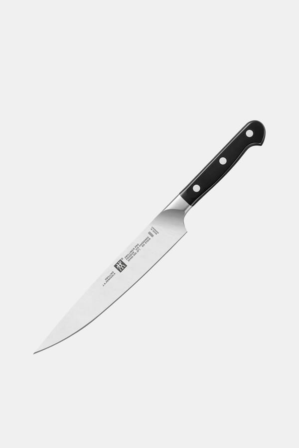 Zwilling J.A. Henckels AG Набір ножів "Твін Про" 00361077_01 №4