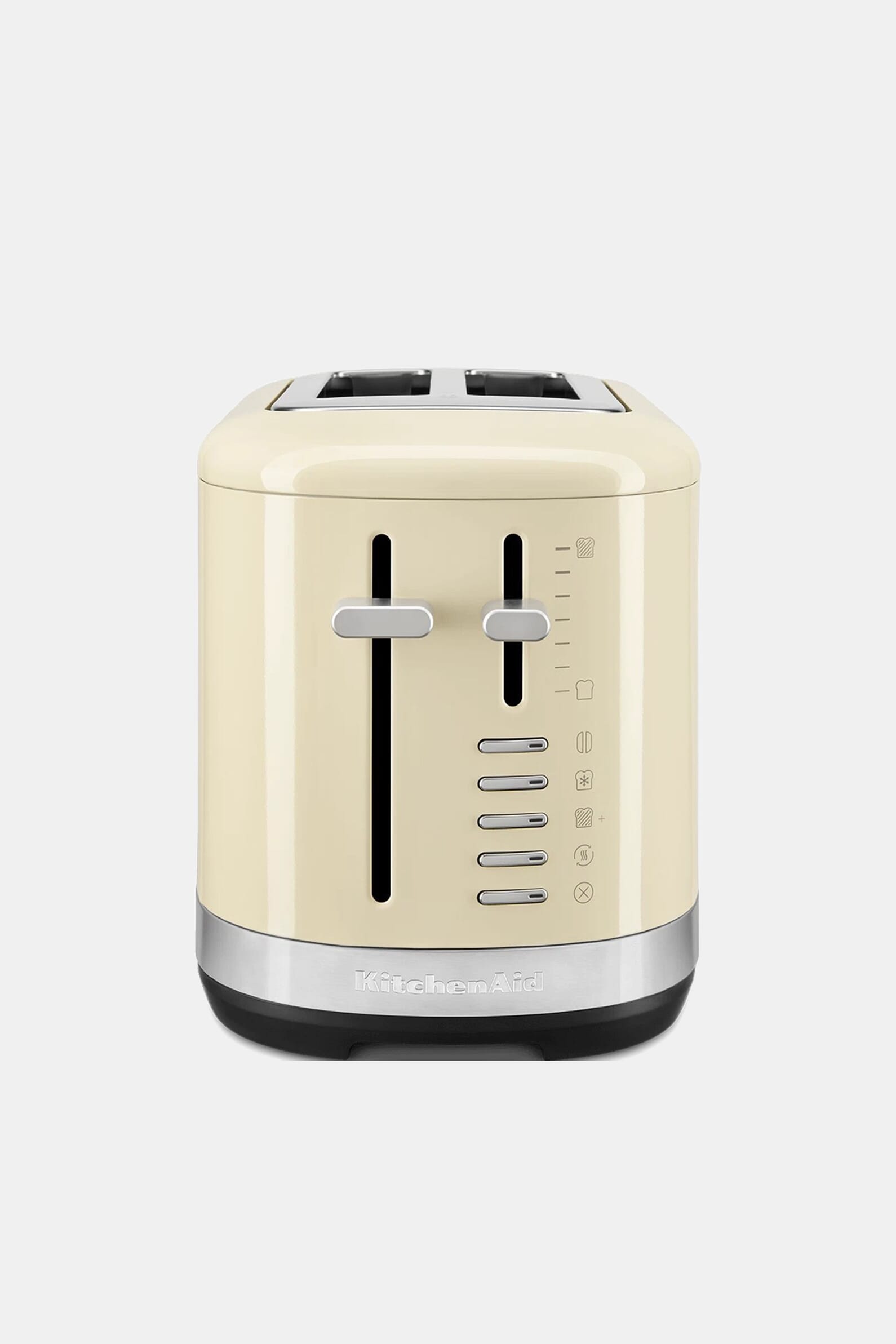 Тостер KitchenAid