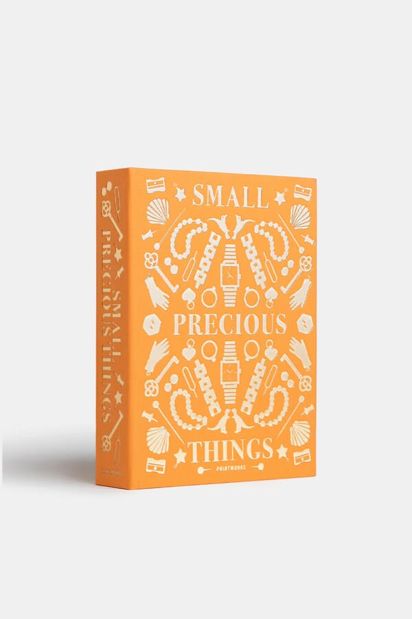 Printworks Коробки для хранения Precious Things 00626899_13 №3