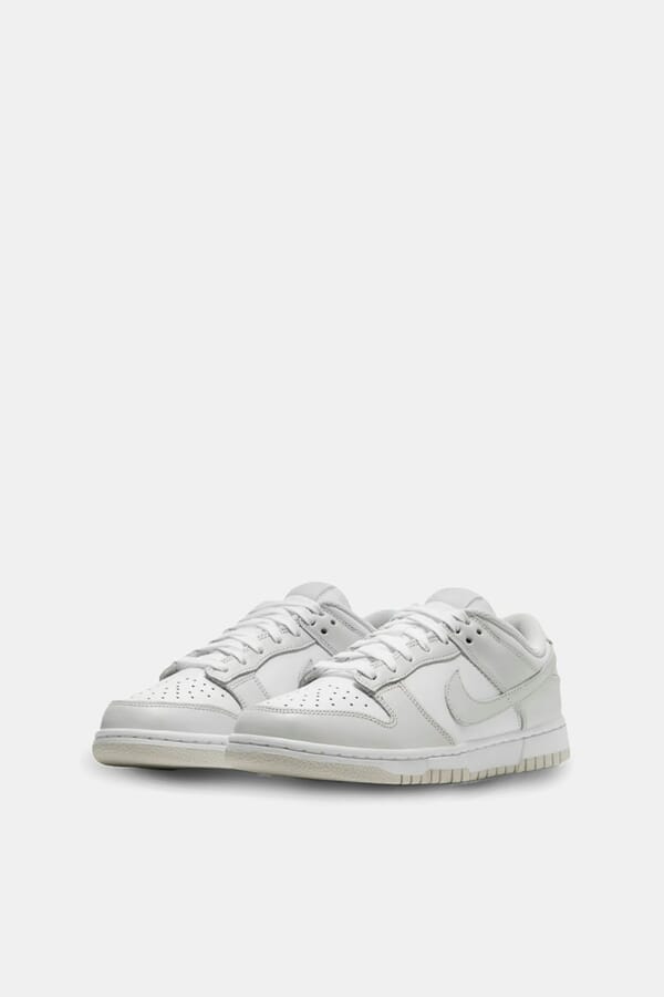 Nike Кросівки жіночі Nike W Dunk Low 00631308_35  №2
