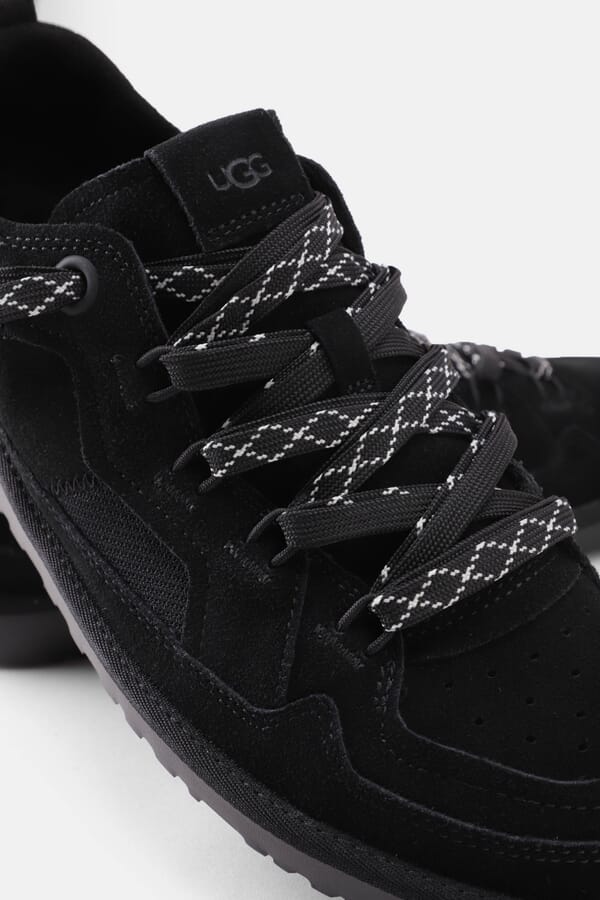 UGG Кросівки M MINIMEL 00644134_01 №3
