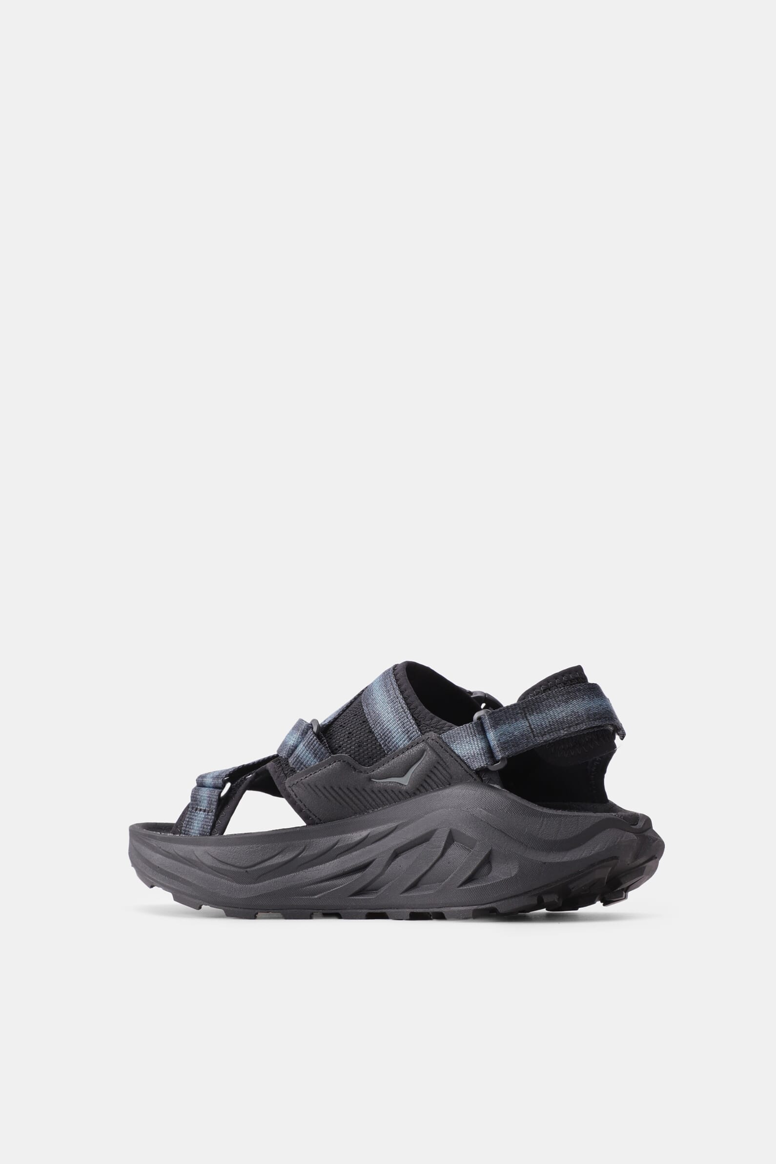Сандалі Hoka Infini Hike HOKA 00647522_01 - Онлайн-магазин ЦУМ Київ