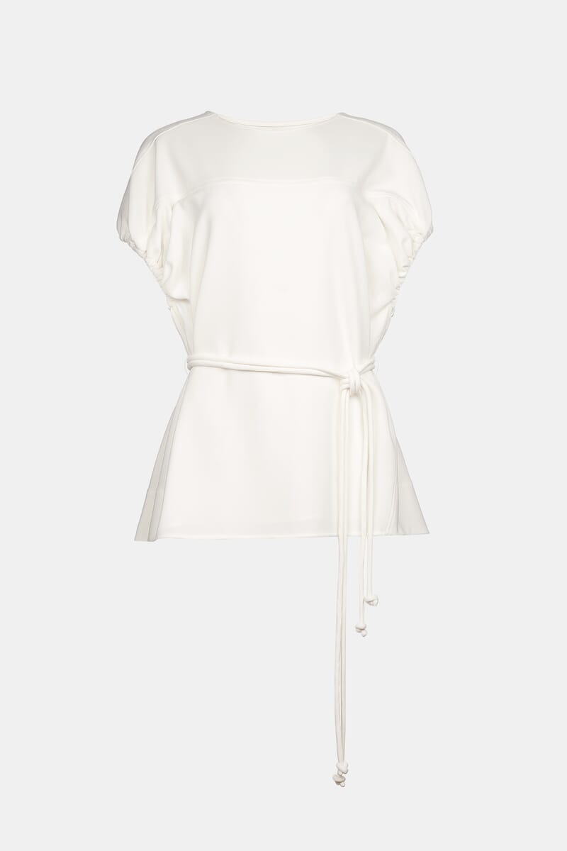 Proenza Schouler-Топ-00426064_18