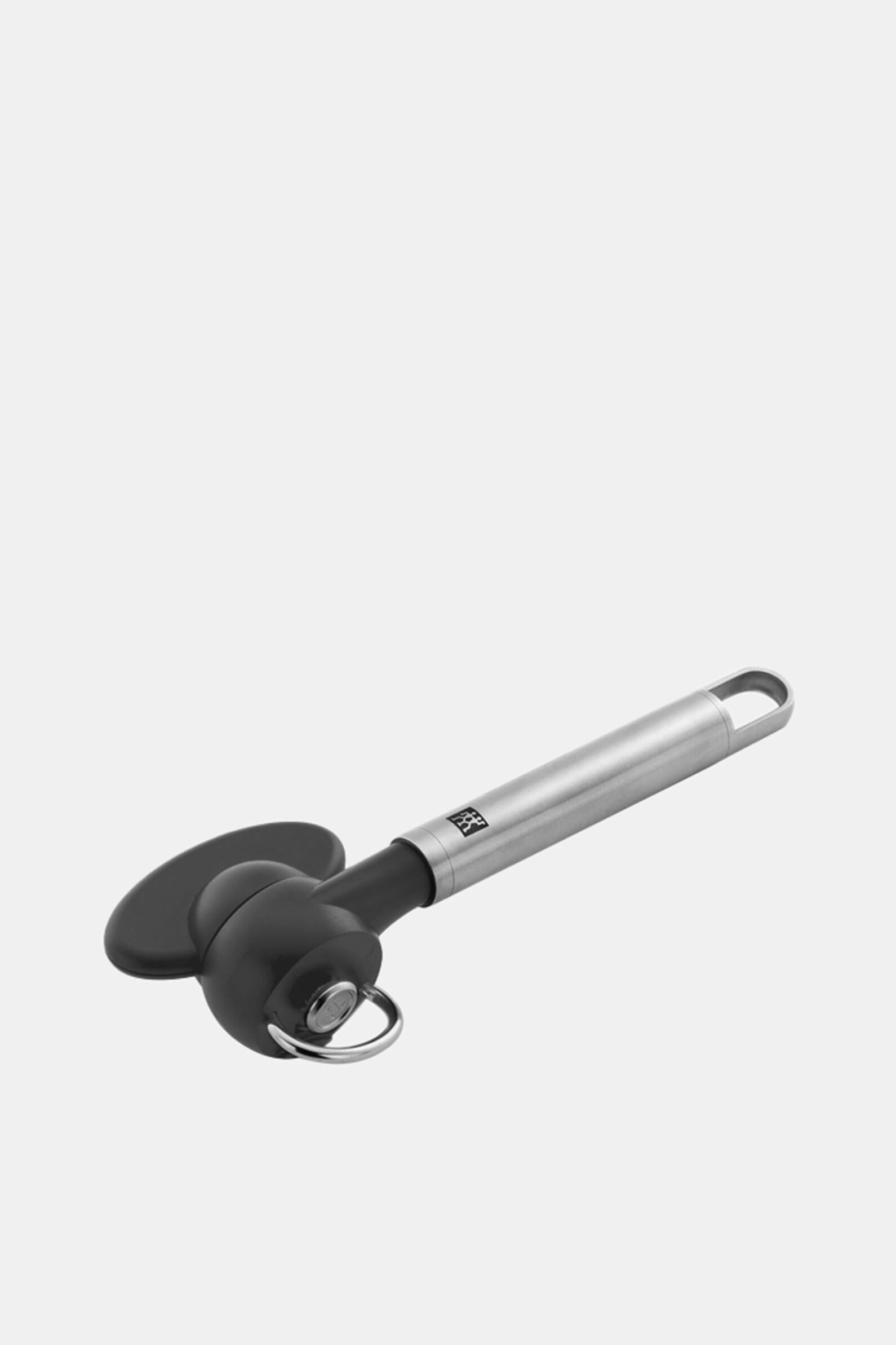 Ключ для консервів ZWILLING®Pro