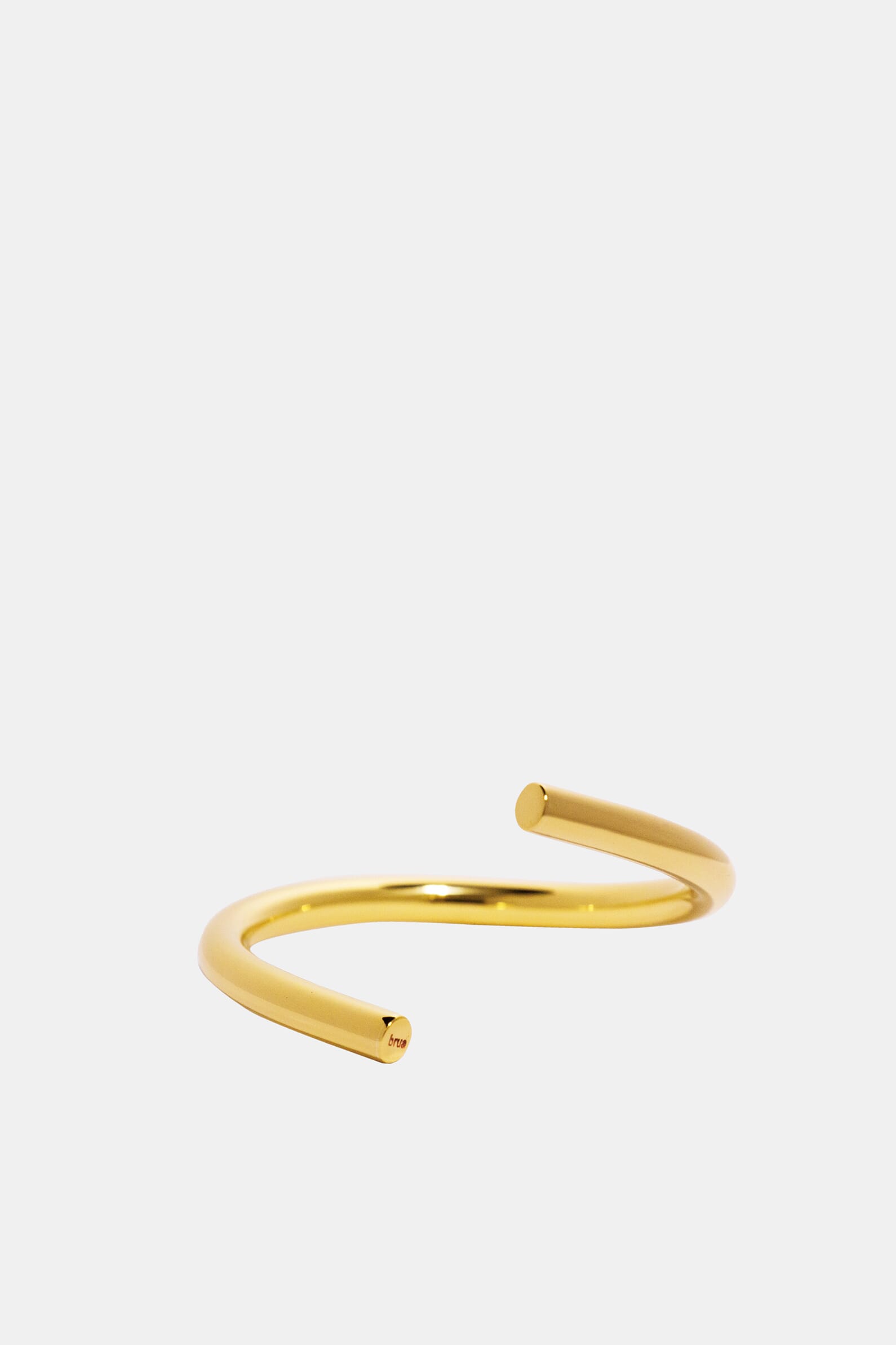 Браслет Uroboros bracelet