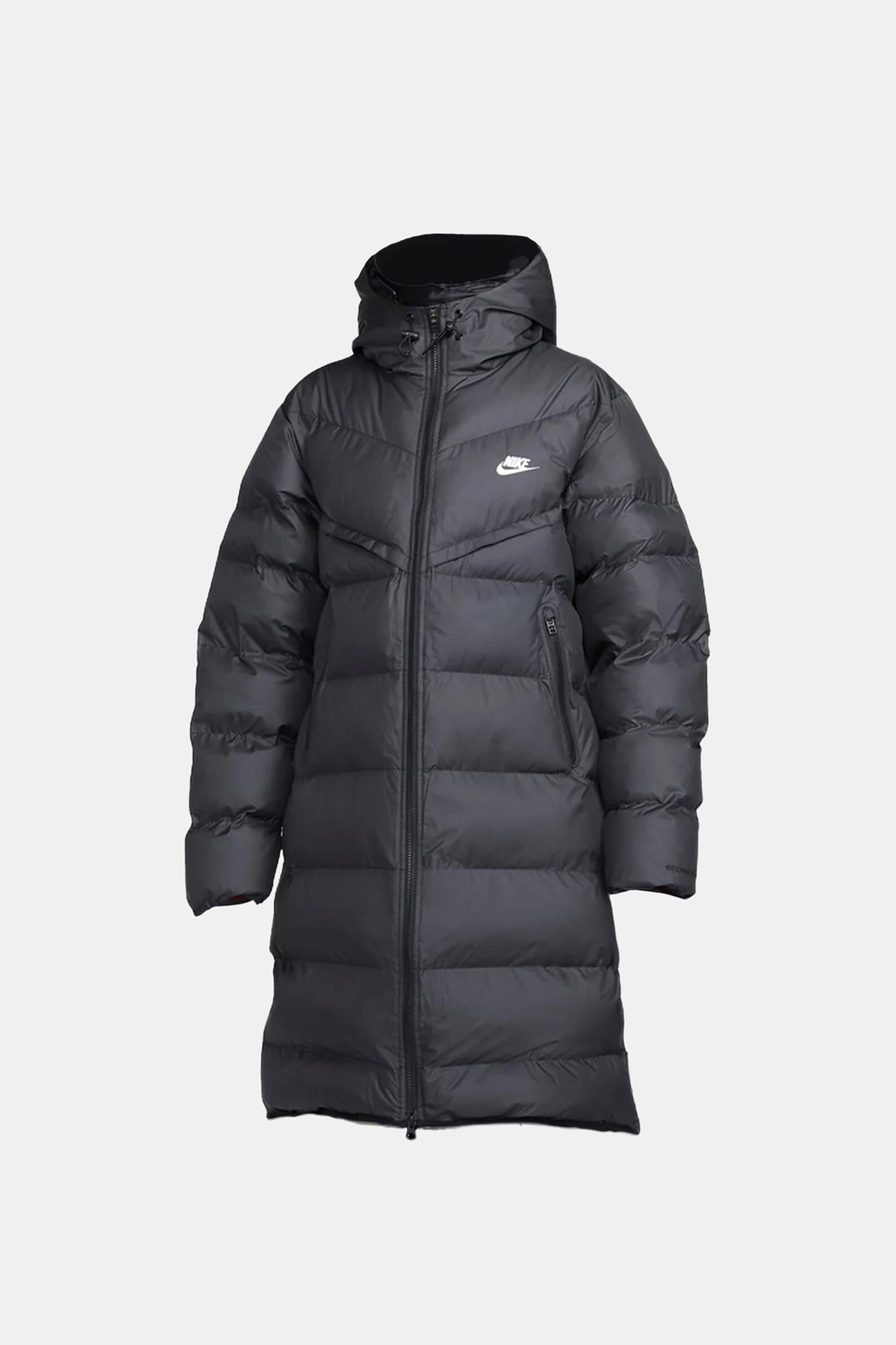 Куртка Nike Windrunner Primaloft®