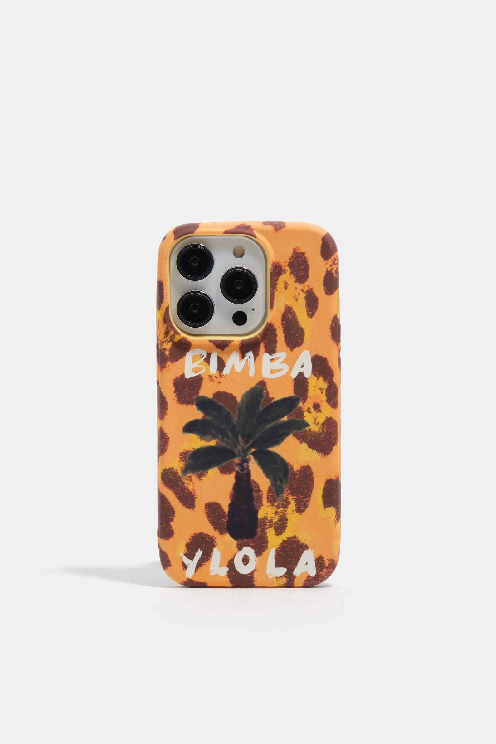 Чехол iPhone 15 Pro