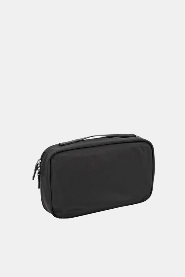 Tumi Органайзер для одягу TUMI TRAVEL ACCESS. 00557256_01 №2