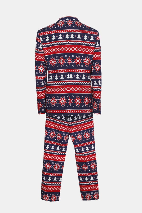 Opposuits Костюм 00190092_20 №3