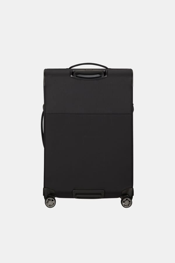Samsonite Чемодан 67 см 00476183_01 №4