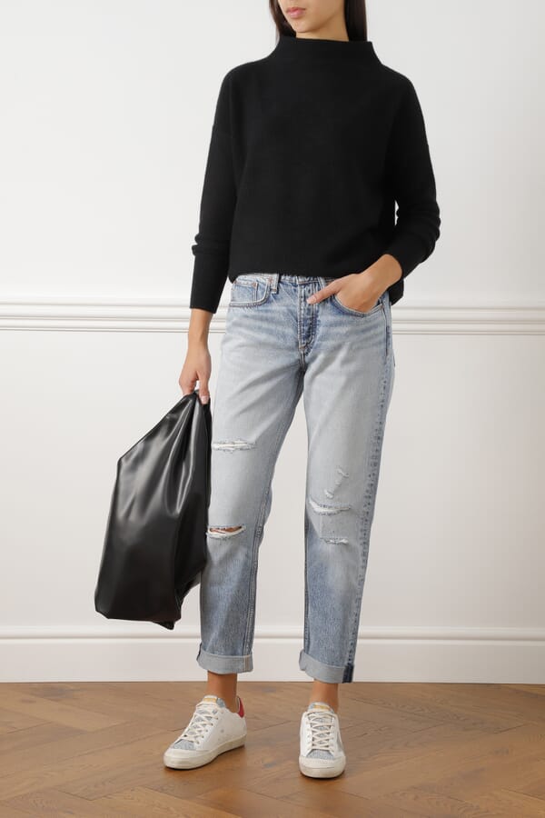 Rag & Bone Джинси 00456233_03  №2