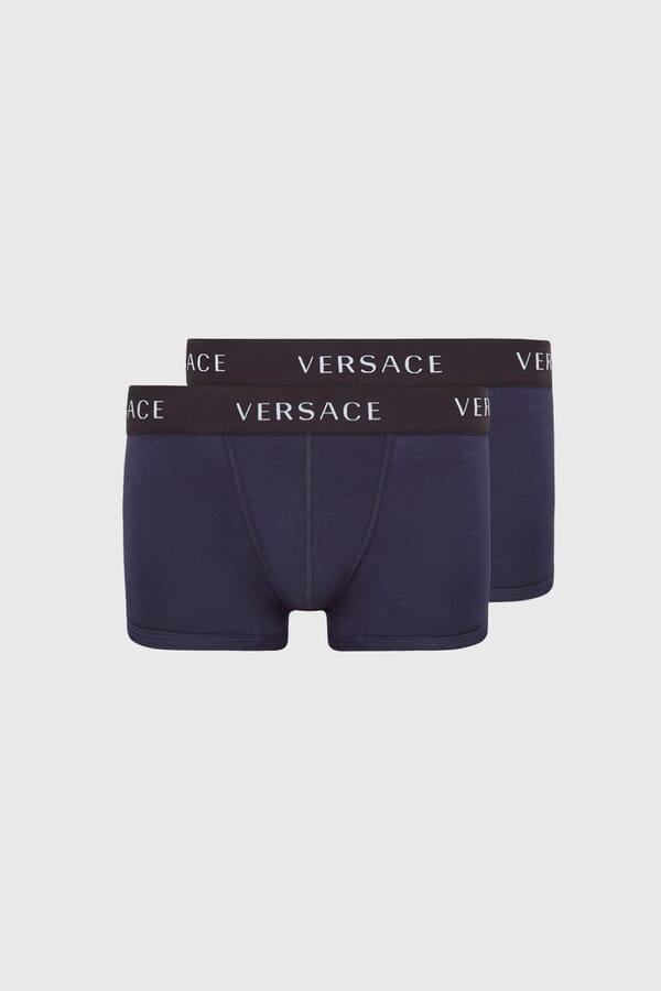 Versace Труси 00334656_03  №1