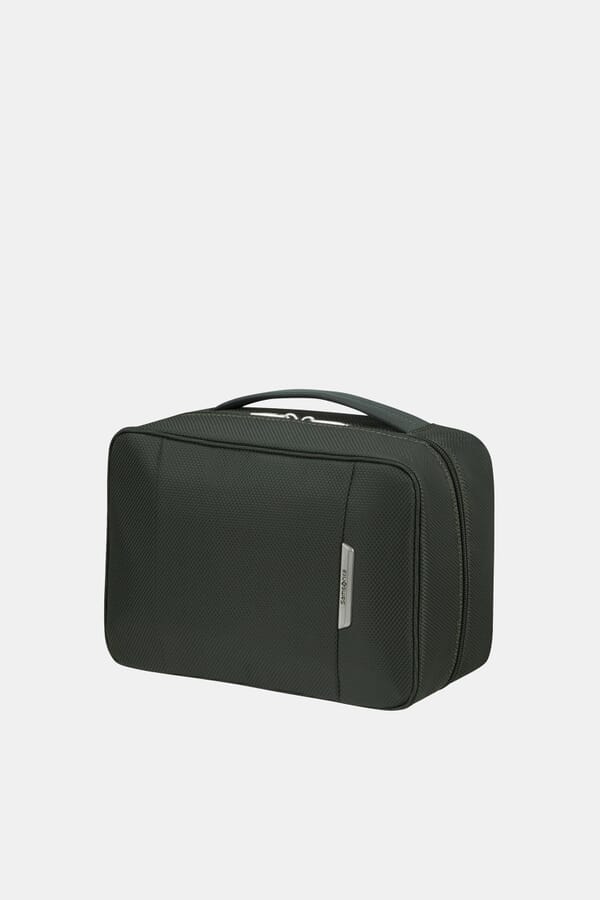 Samsonite Несесер 00476730_07 №2