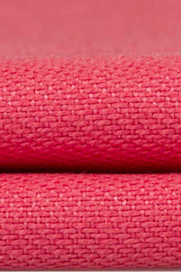 Degrenne Paris Скатертина Linge de Table 00352582_34  №4
