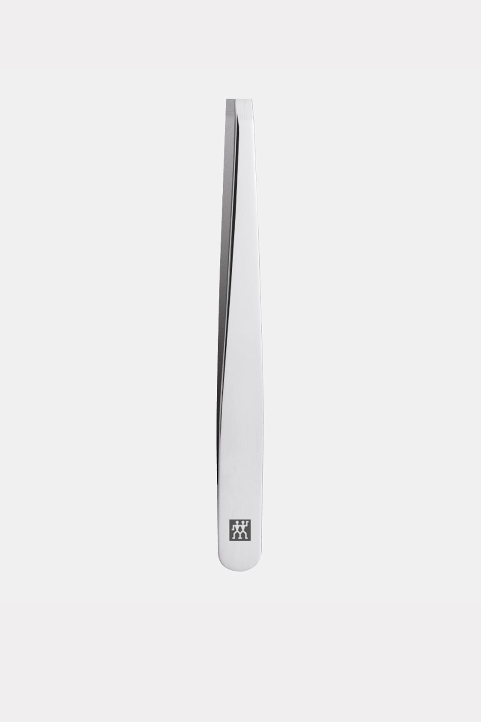 Пінцет Classic Inox