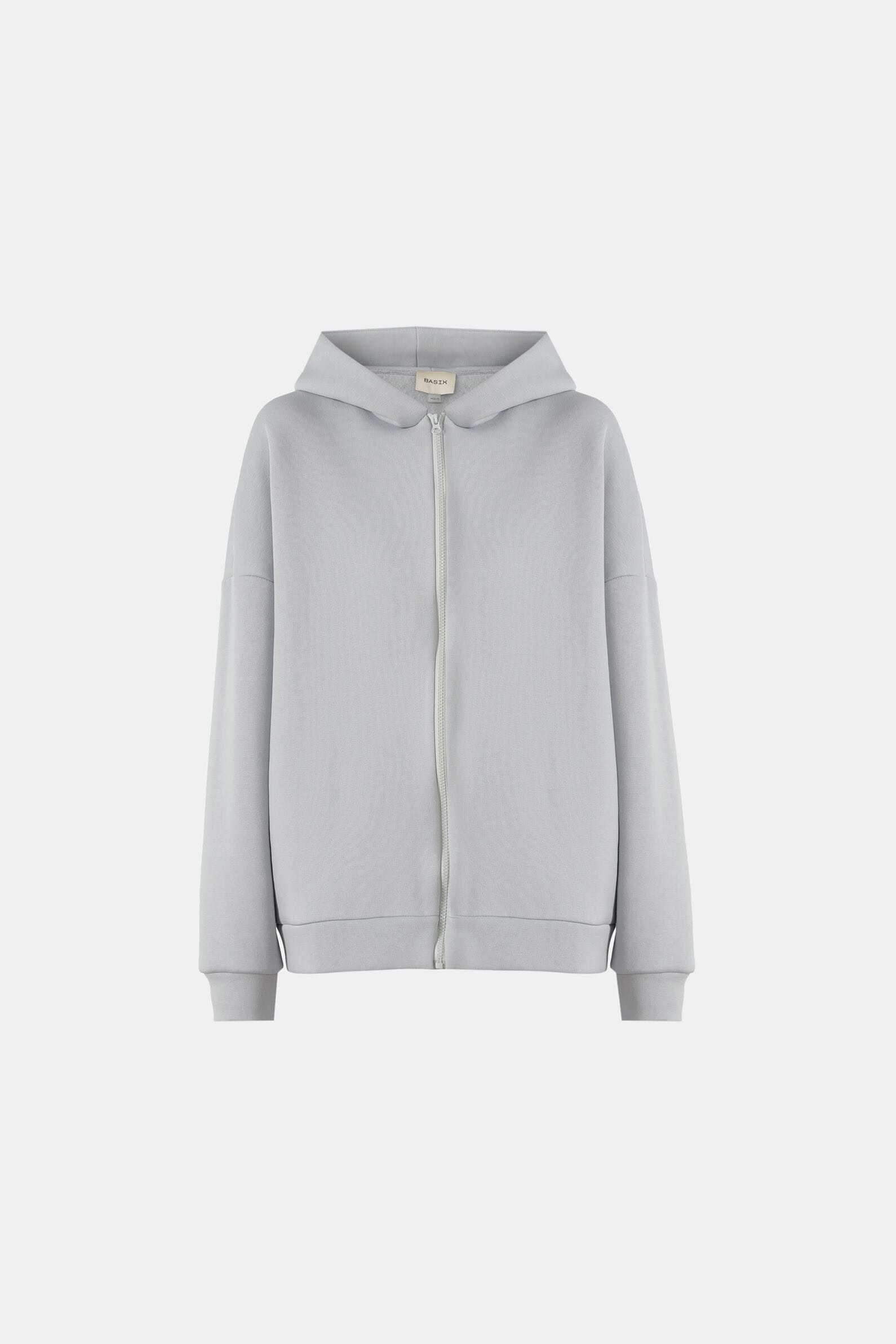 Худі (Oversize fit)