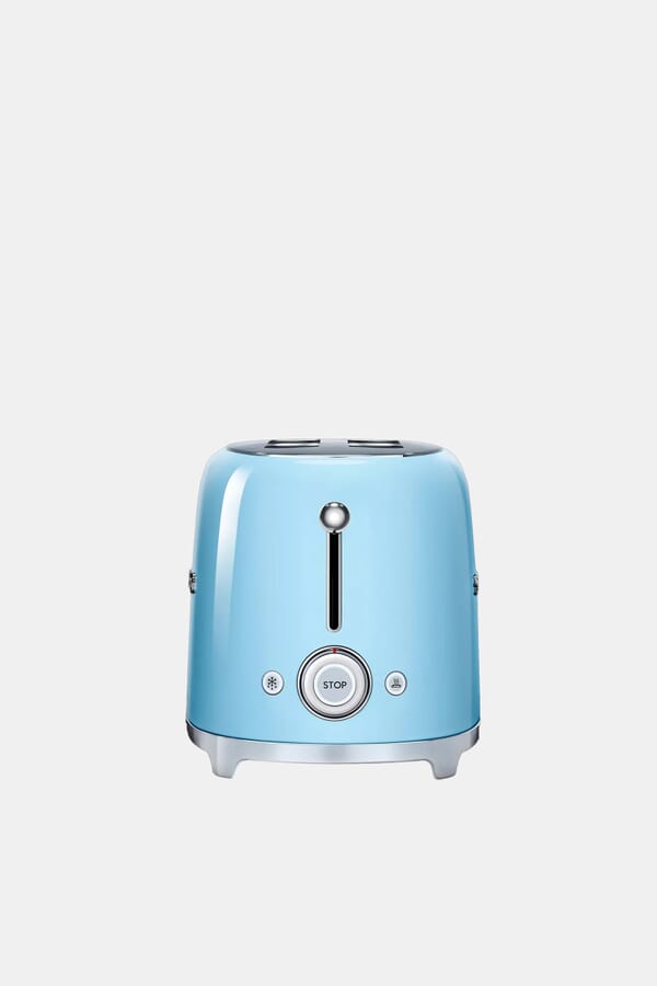SMEG Тостер електричний 00568719_03  №3