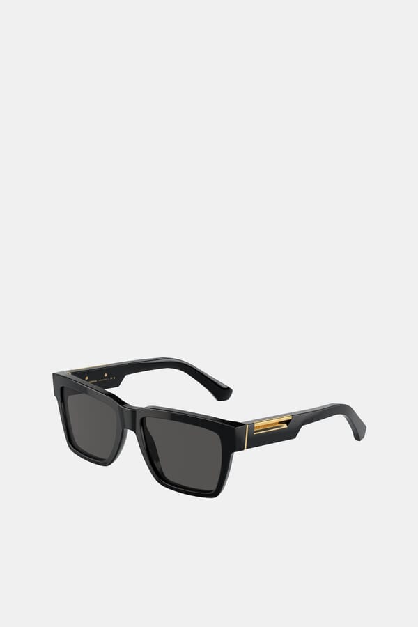 Dolce&Gabbana Сонцезахисні окуляри 00578270_01 №4