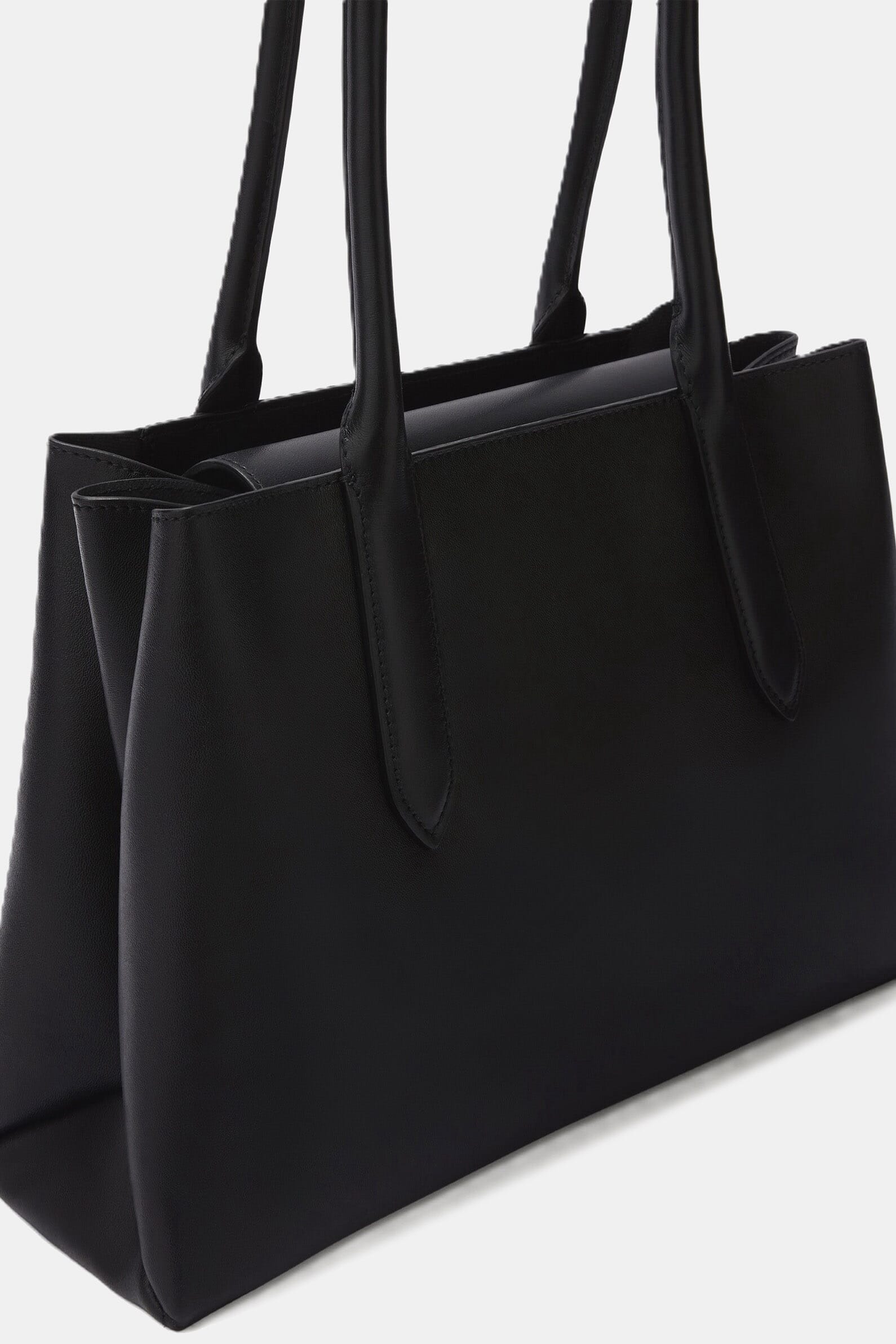 Сумка FURLA MERIDIANA M TOTE Furla 00603739_01 - Онлайн-магазин