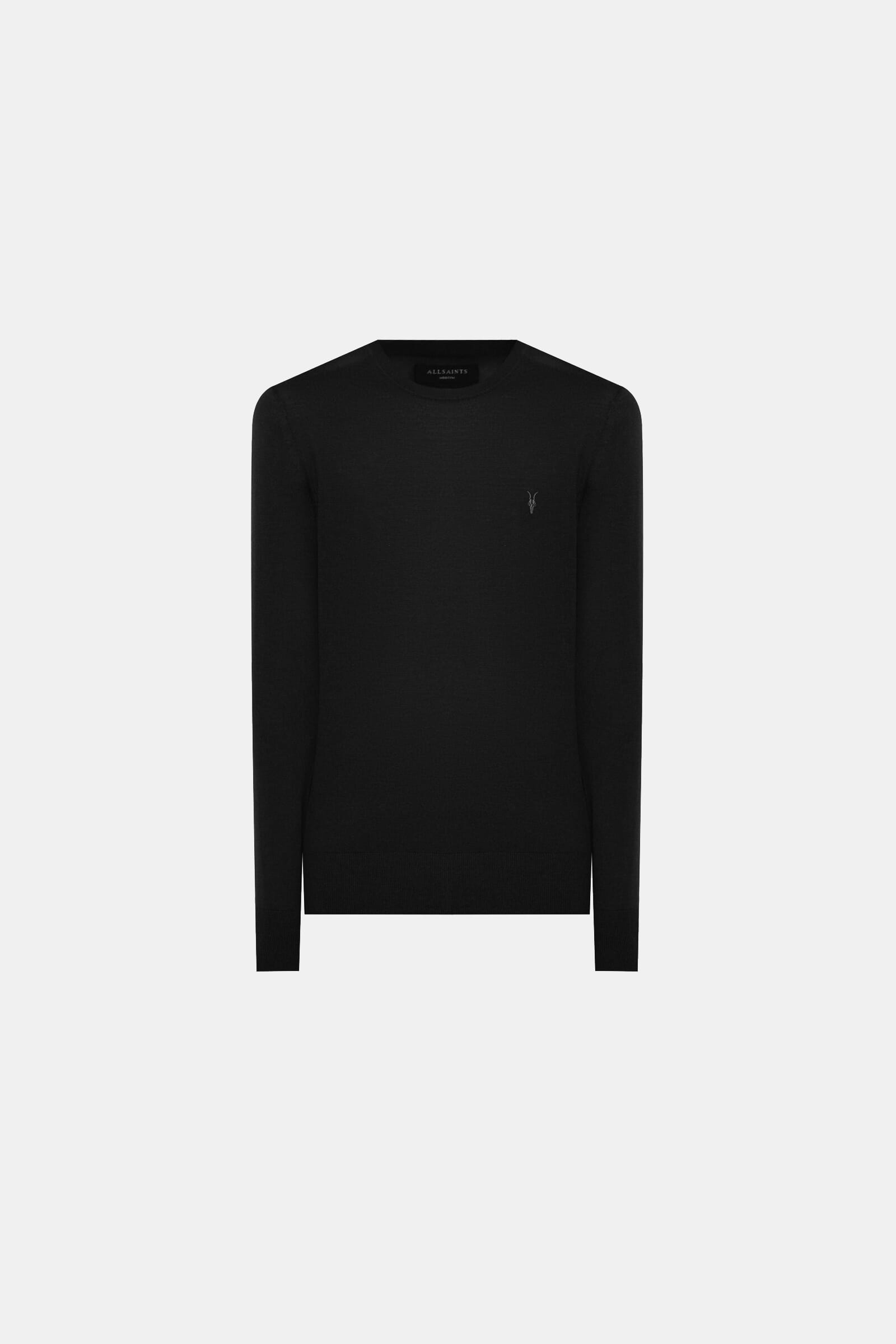Джемпер MODE MERINO