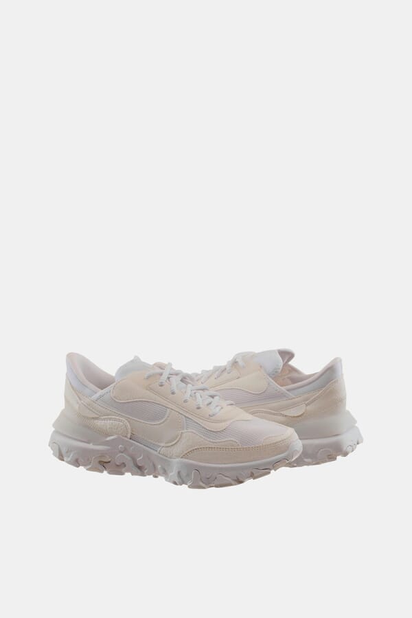 Nike Кроссовки 00629349_18  №2