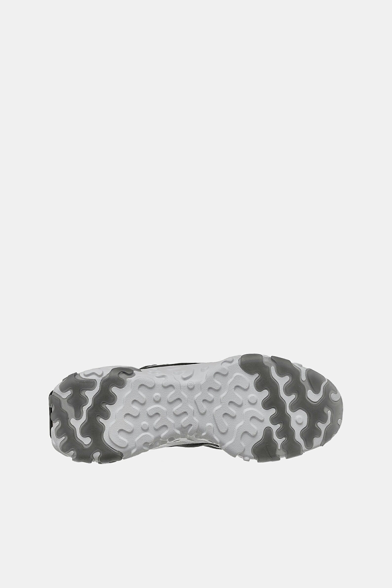 Кросівки чоловічі Nike React Vision 3M Nike 00631380_01 - Онлайн