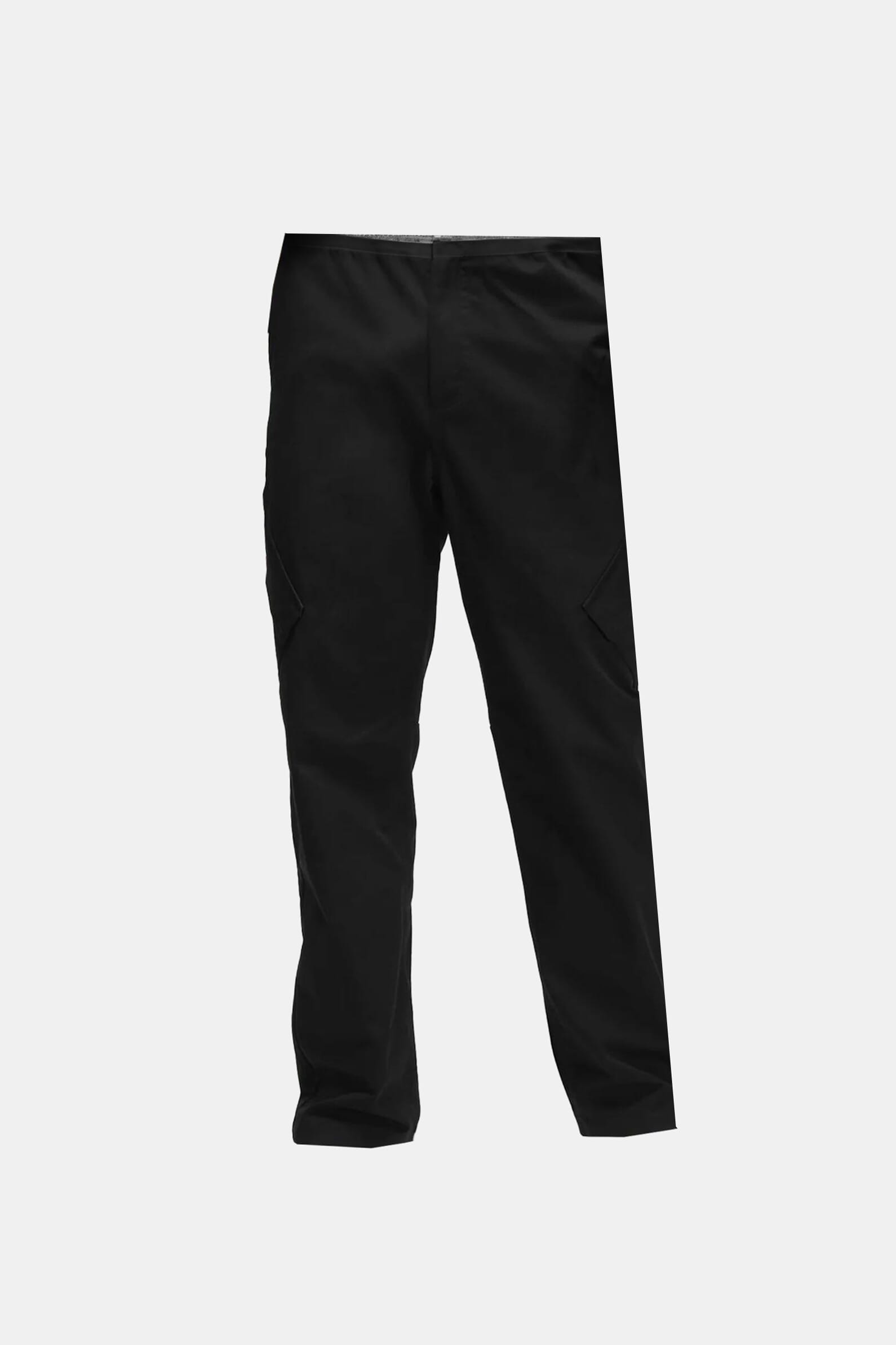 Брюки Jordan Essentials Chicago Trousers