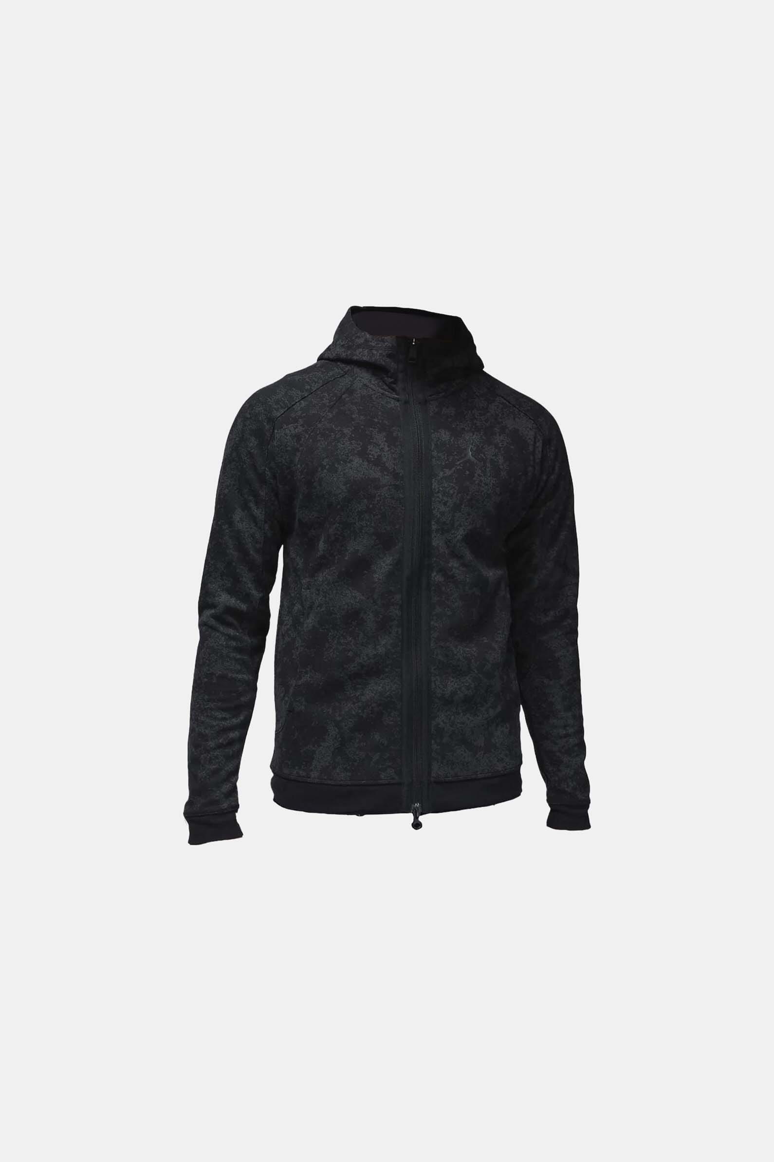 Худи Jordan Dri-Fit Sport Air Fleece