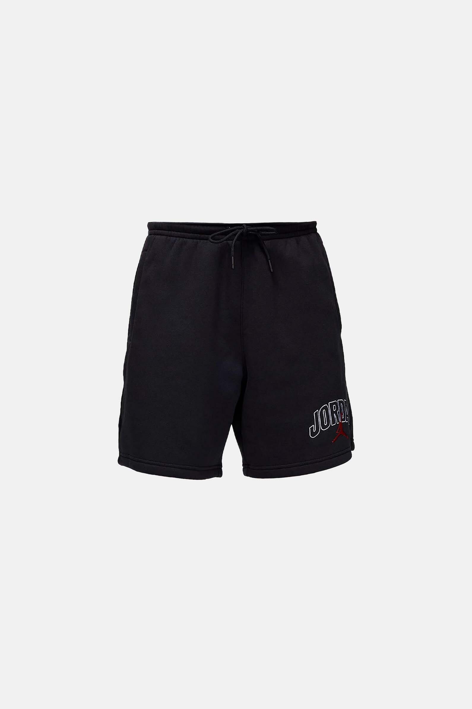 Шорти Jordan Brooklyn Fleece