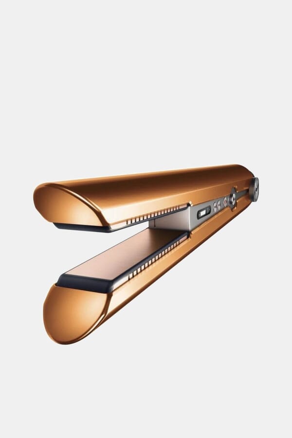 Dyson Випрямляч для волосся Dyson Corrale HS07 Copper/Nickel 00647683_29  №3