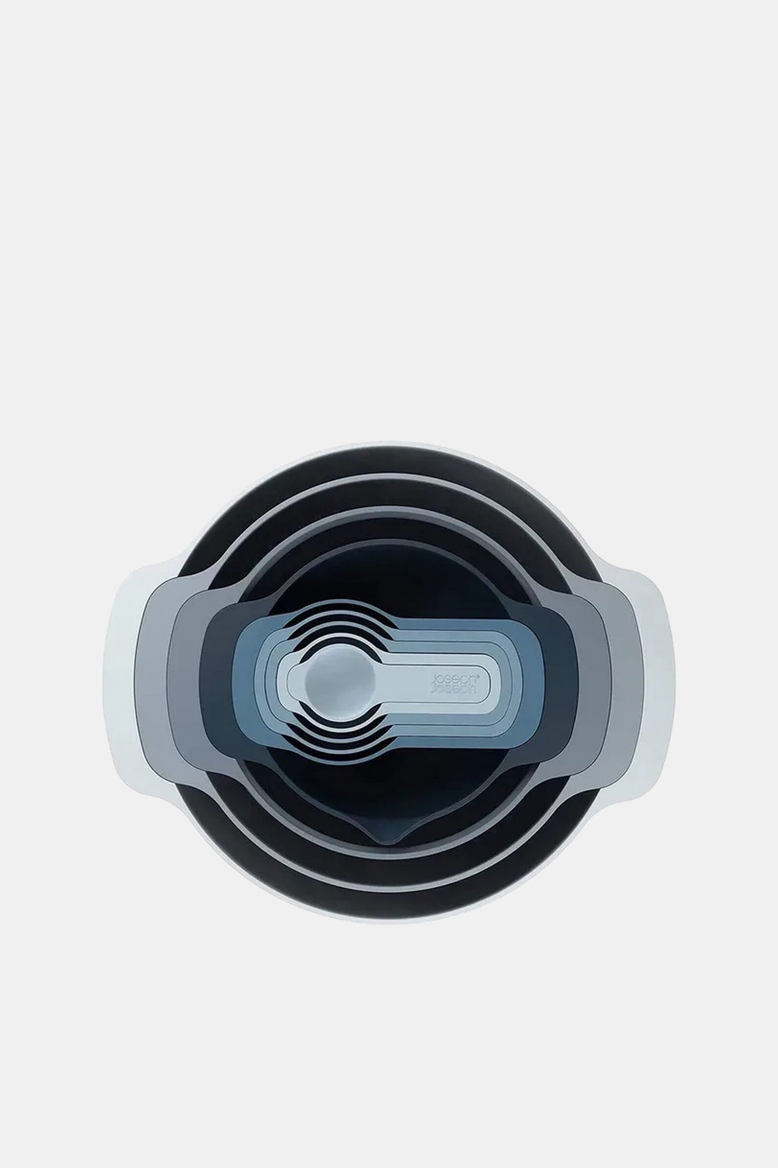Набор мисок Nest 9 Plus