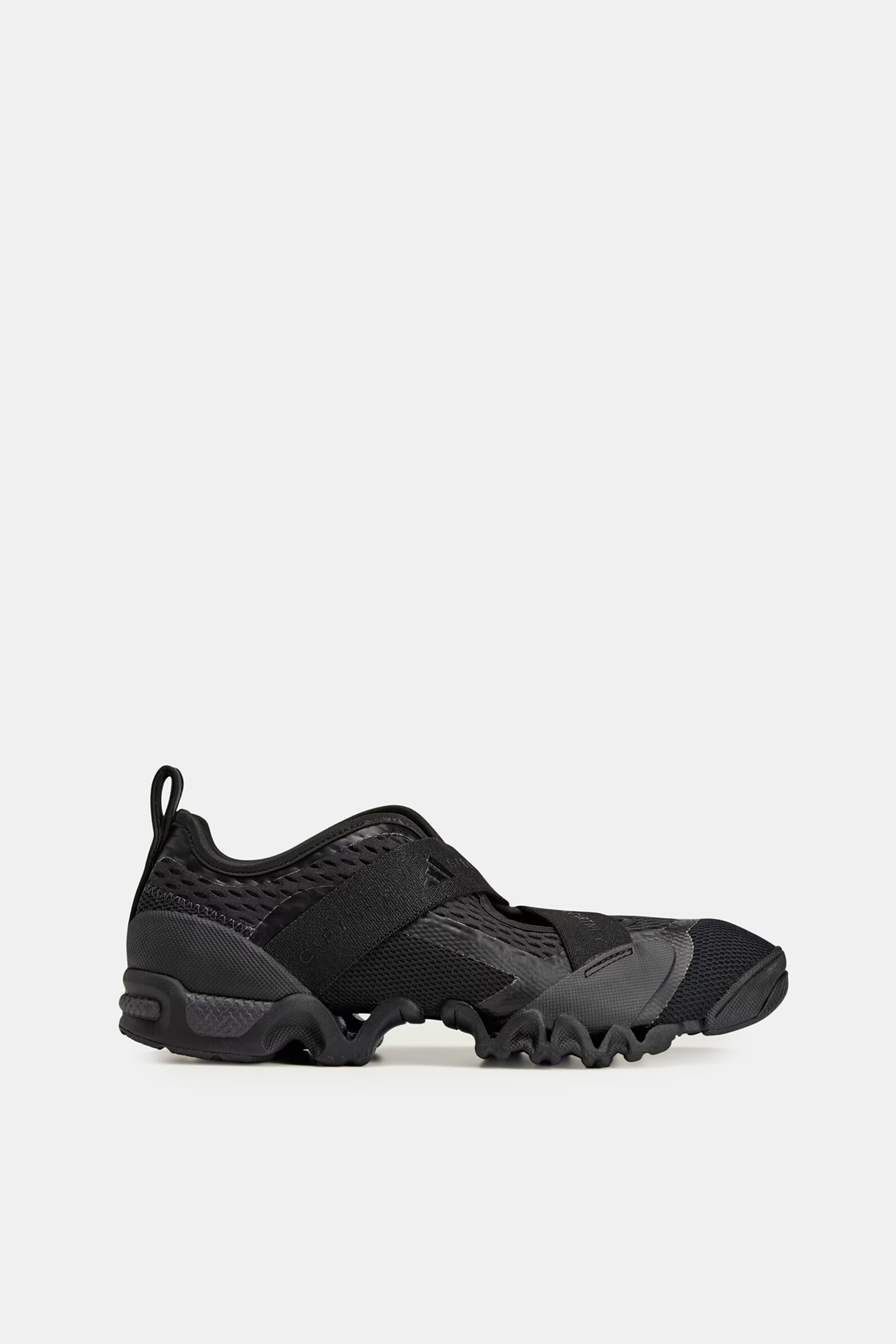 Кросівки Sportswear X Trainers Adidas By Stella Mccartney