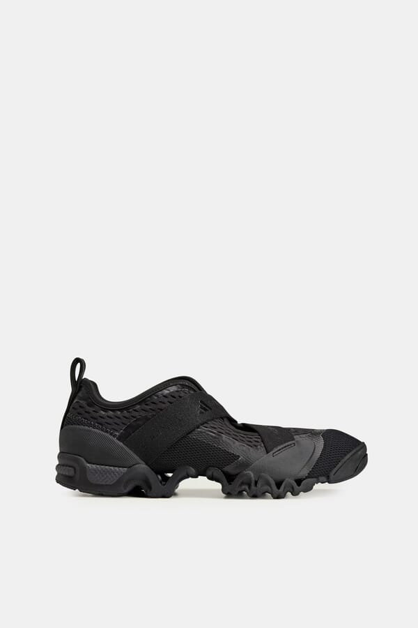 Кросівки Sportswear X Trainers Adidas By Stella Mccartney