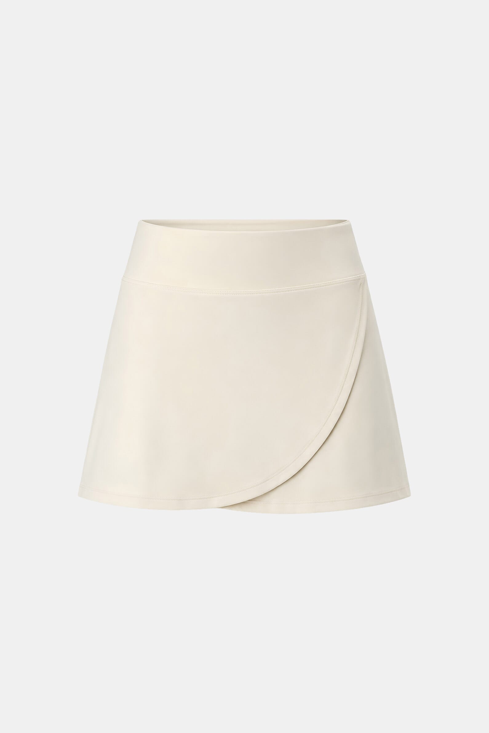 Юбка Leona skirt