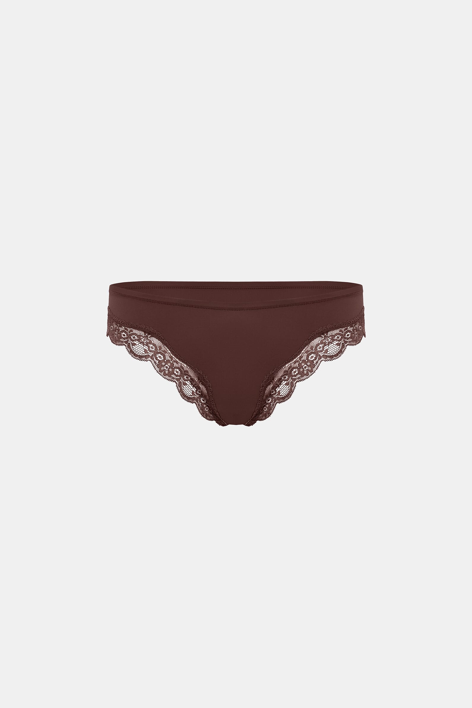 Трусы Lace underpants