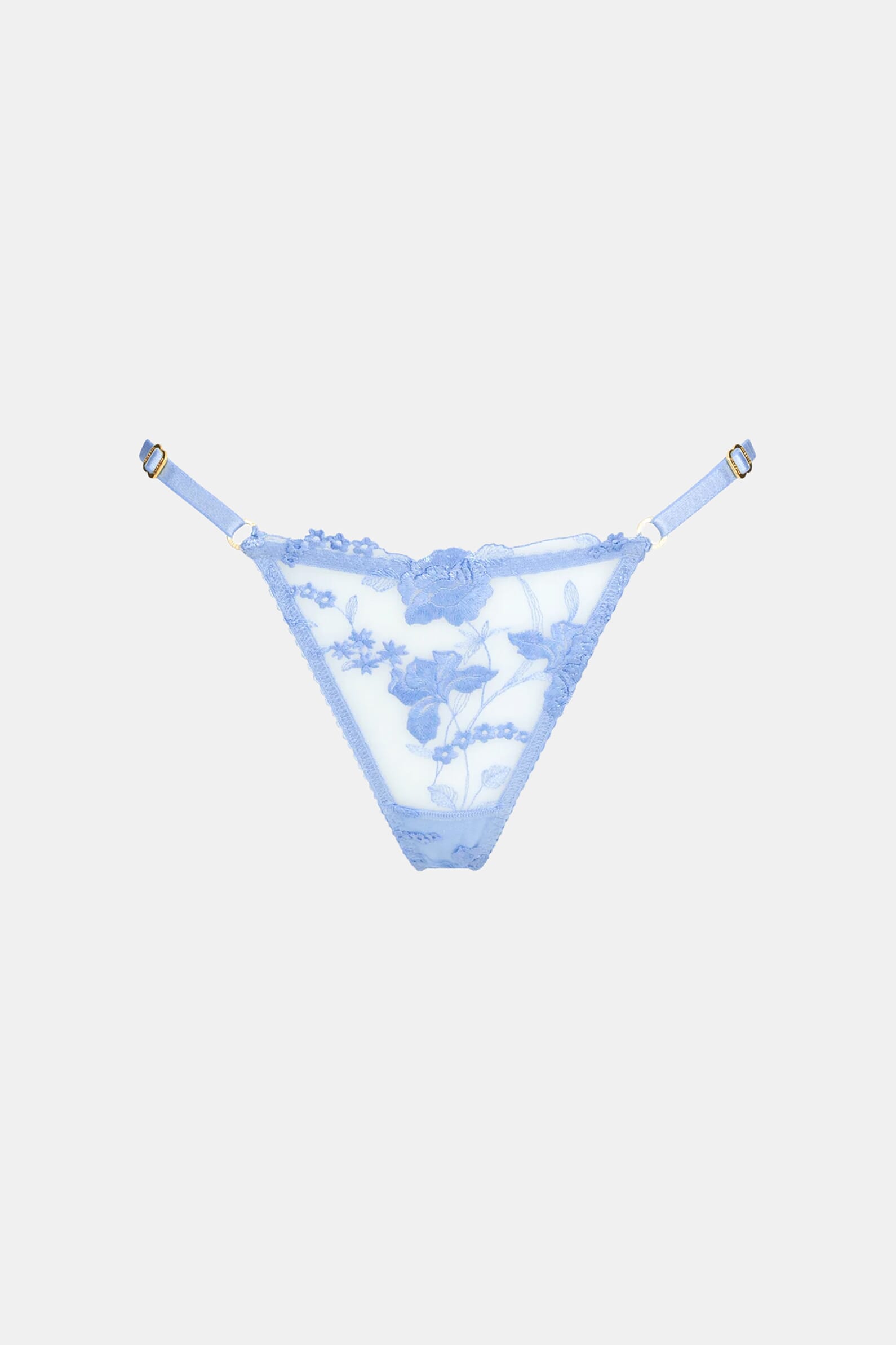 Бразильяно Fenty