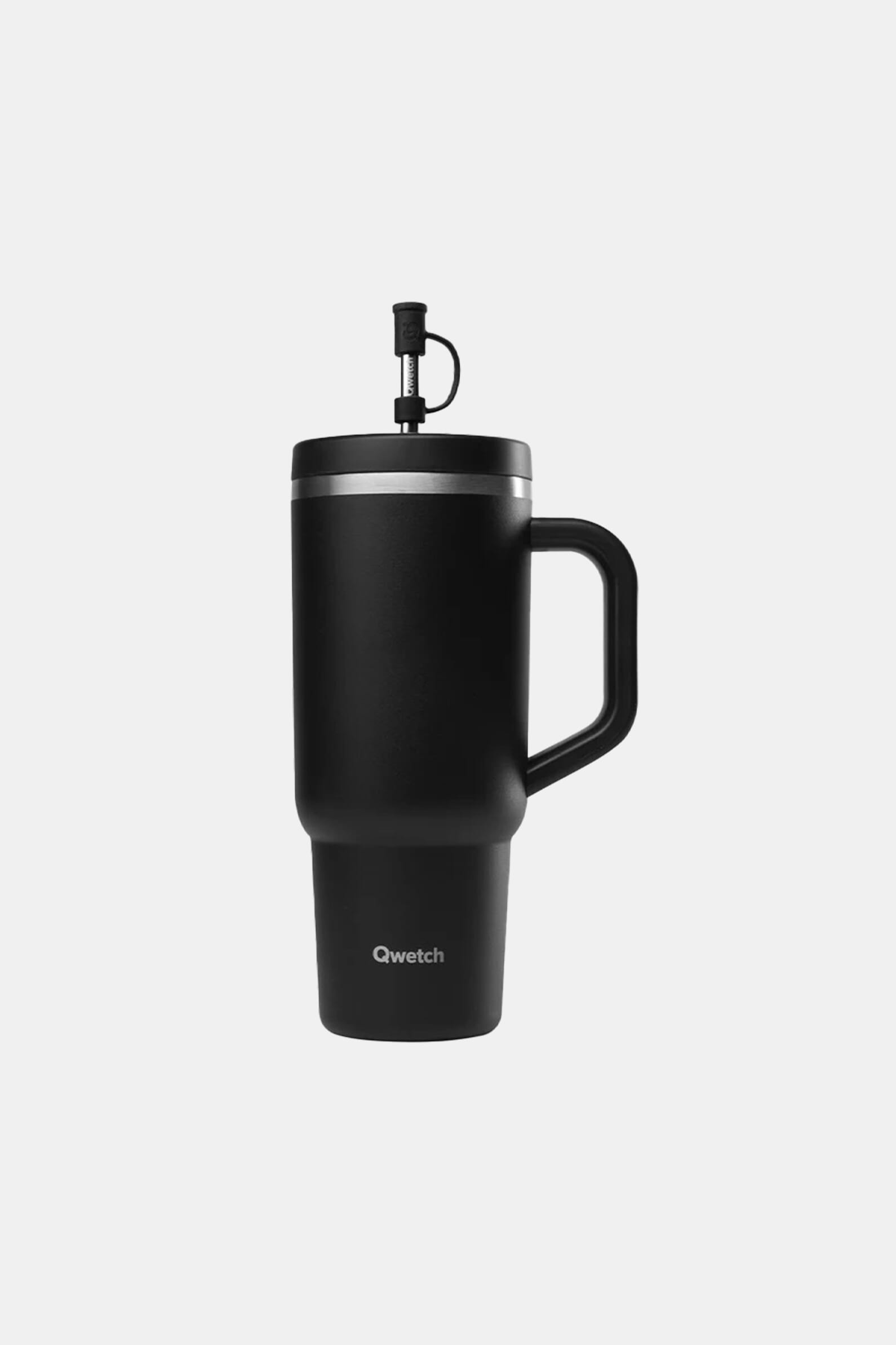 Термокружка Insulated travel cup