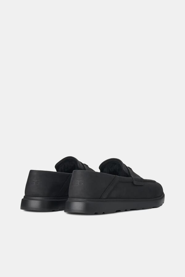 UGG Лофери SHEP PENNY LOAFER 00672630_01  №3