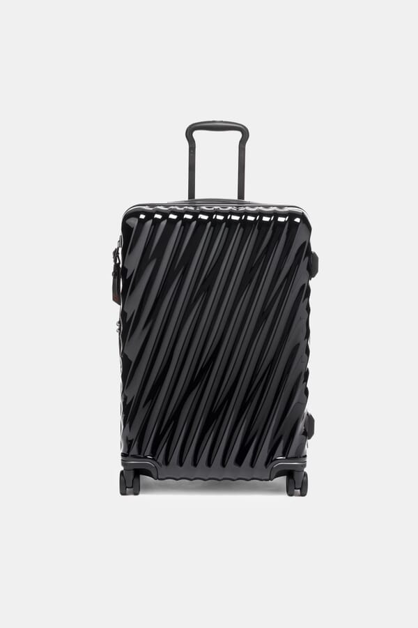 Tumi Чемодан 19 DEGREE 00553847_01 №1
