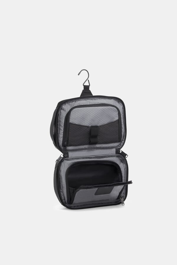 Tumi Органайзер ALPHA BRAVO 00557253_01 №4