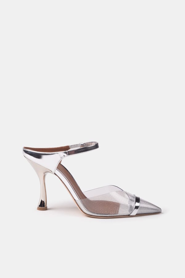 Malone Souliers Босоніжки 00432730_30  №1