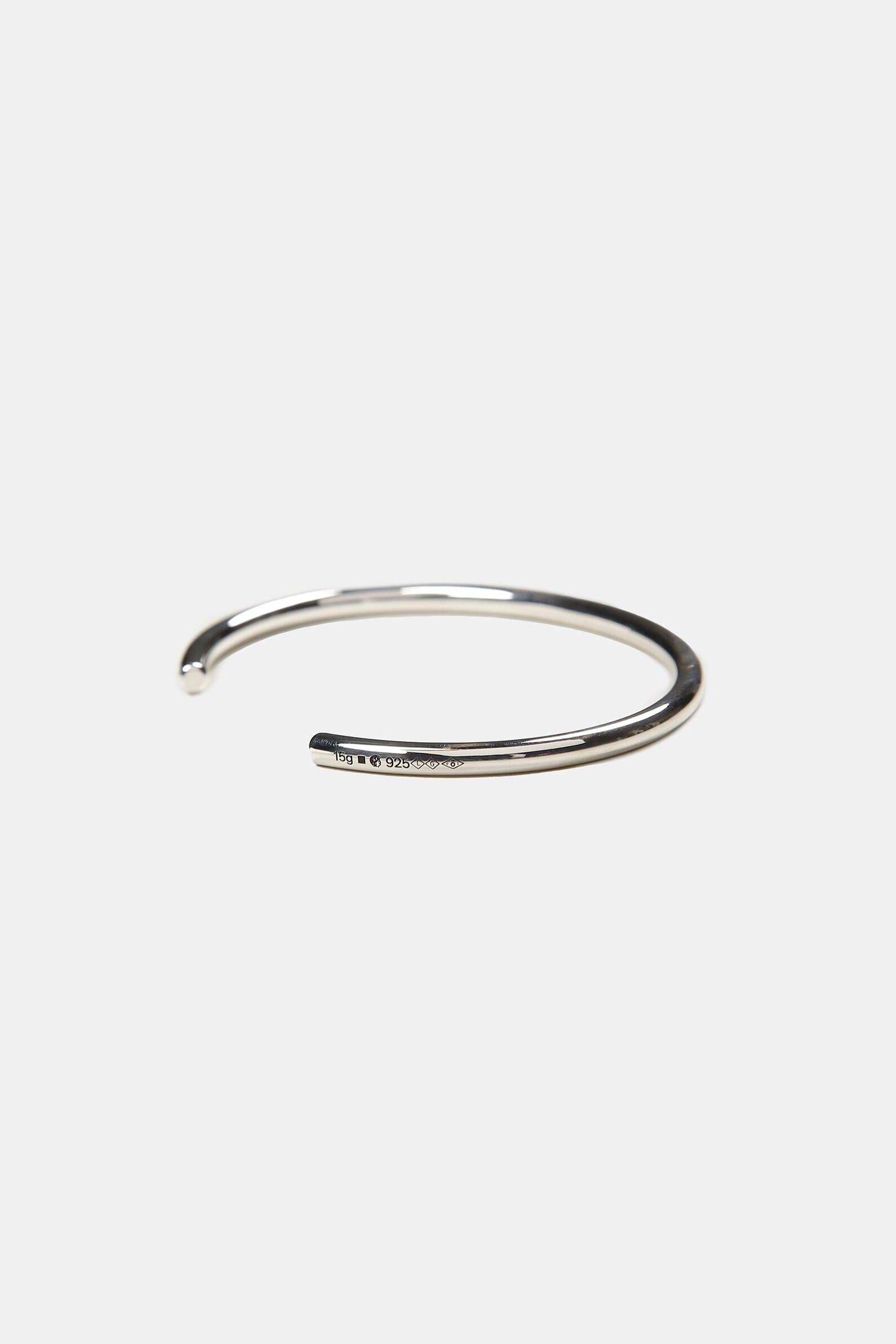 Bangle bracelet le 15g le gramme 00425411 30