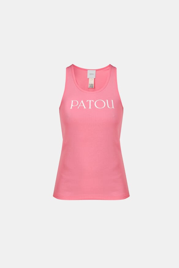 Patou Топ 00472303_14 №1