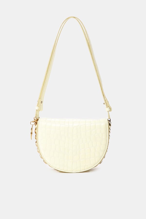 Stella McCartney Сумка 00437689_19 №1