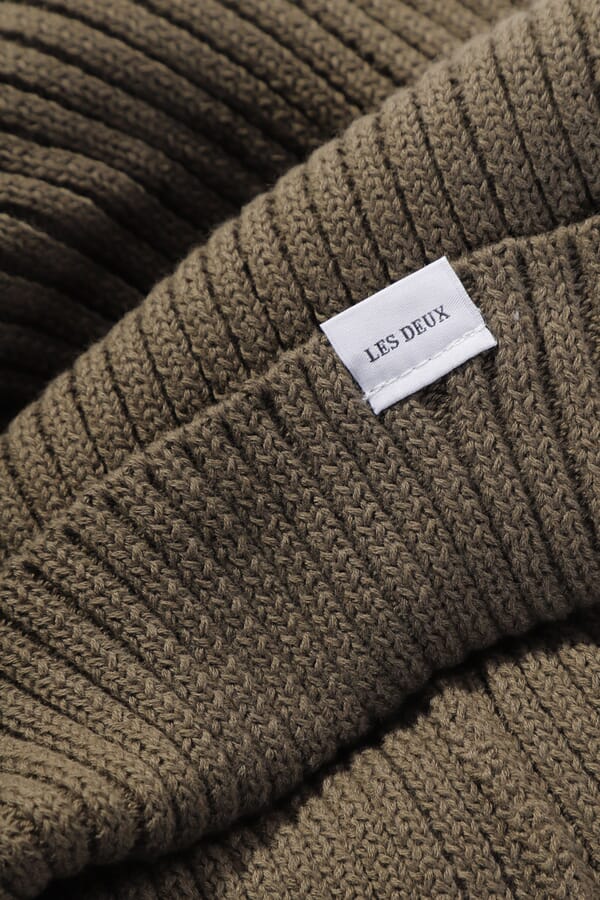 Les Deux Снуд 00456255_07 №3