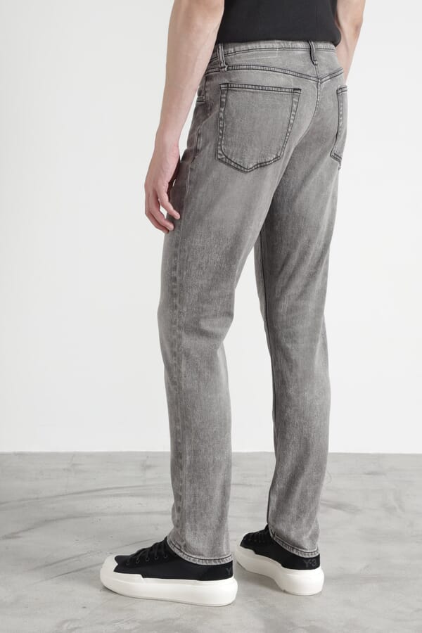 Rag & Bone Джинси 00491127_08  №3