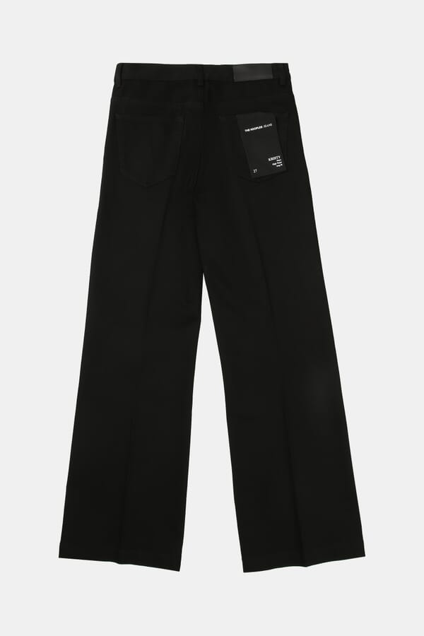 THE KOOPLES Джинси 00387630_01  №2