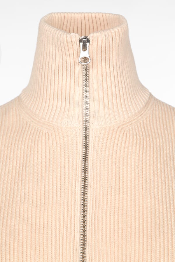MM6 Maison Margiela Манішка 00384104_12 №2